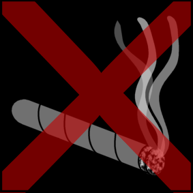 cigare